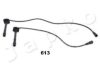 JAPKO 132613 Ignition Cable Kit